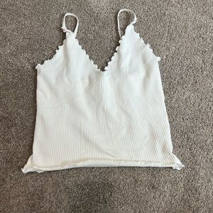 free people easy to love cami